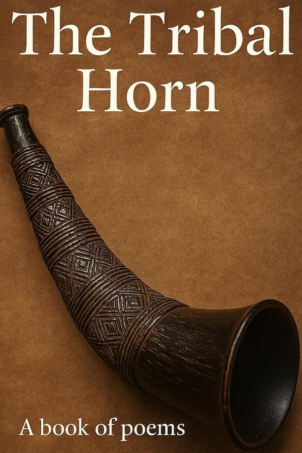 The Tribal Horn