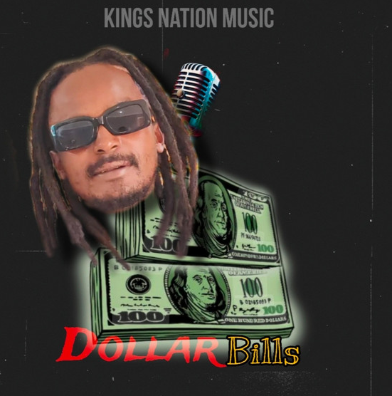 Dollar Bills – HIPHOP SINGLE
